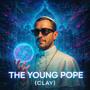 The Young Pope (Clay)