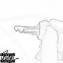REHAB (Explicit)