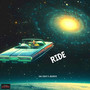 RIDE (Explicit)