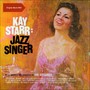 Jazz Singer (Original Album 1960)