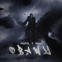 Obawy