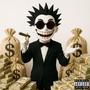 $$$ (Explicit)
