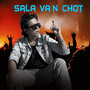 Sala Van Chot