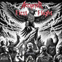 First Flight (Explicit)