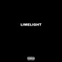 Limelight (Explicit)