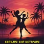 kendang dan ketipung