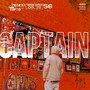 Captain (Explicit)