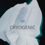 Cryogenic