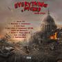 EVERYTHING IS ****ED (Explicit)