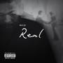 REAL (Explicit)