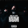 Harami (Explicit)