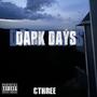 dark days (Explicit)