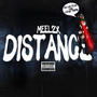 DISTANCE (Explicit)