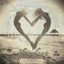 Her Love (Chill)