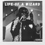 Life Of A Wizard (Explicit)