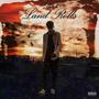 Land Rolls (Explicit)