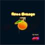 Neon Orange (Explicit)