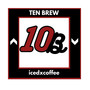 10brew (Explicit)