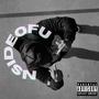 NSIDEOFU (feat. LARYDA) [Explicit]