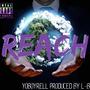 Reach (Explicit)