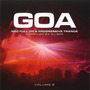 Goa Neo Full On And Progressive Trance Vol 6