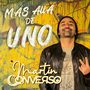 Más allá de uno (Explicit)