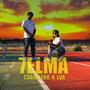 7ELMA (feat. E V A) [Explicit]