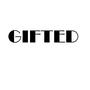 GIFTED ~ pOten feat.Beats Provider (Explicit)