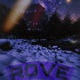 ROVE (Explicit)