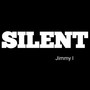 Silent (Explicit)