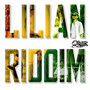 LILIAN RIDDIM