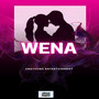 Wena (Explicit)