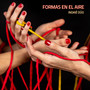 Formas en el Aire