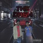 The Dash (Explicit)