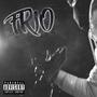 FRIO (feat. Rasen B) [Explicit]