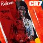 CR7 (Explicit)