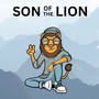 Son of the Lion