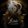 Love EP (Explicit)