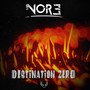 Destination Zero