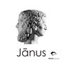 Janus EP