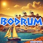 Bodrum
