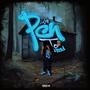 Pen to Pad (Explicit)