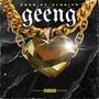 GEENG (feat. Alesito RL) [Explicit]