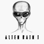 Alien Rain 1