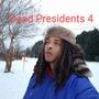 Dead Presidents 4 (feat. Skuno Uno) [Explicit]