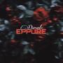 Eppure (Explicit)