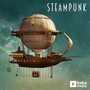 Steampunk