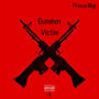 Gunshot Victim (Explicit)