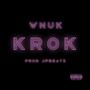 Krok (Explicit)