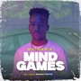 Mind Games (Explicit)